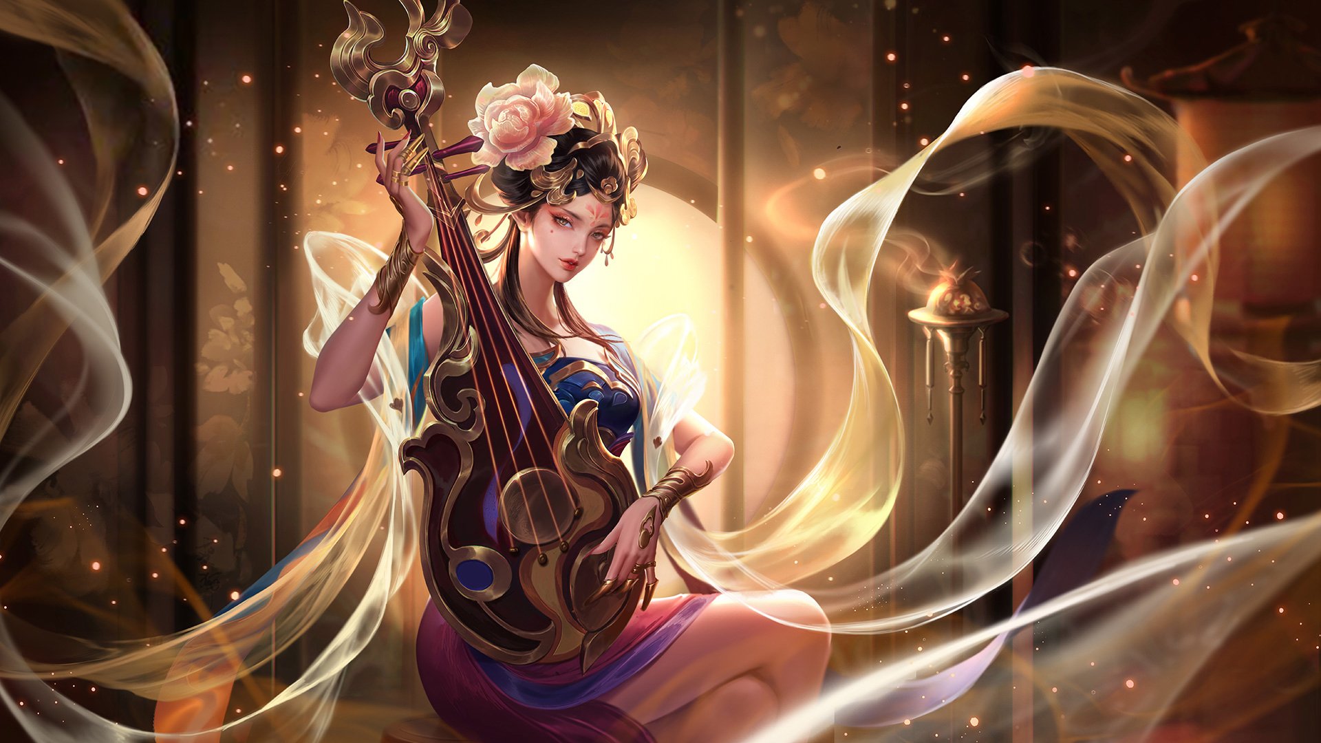 kaiyun app下载-v7.2.5 版本公告，重塑效率边界，开启智能协作新纪元 2026年4月23日