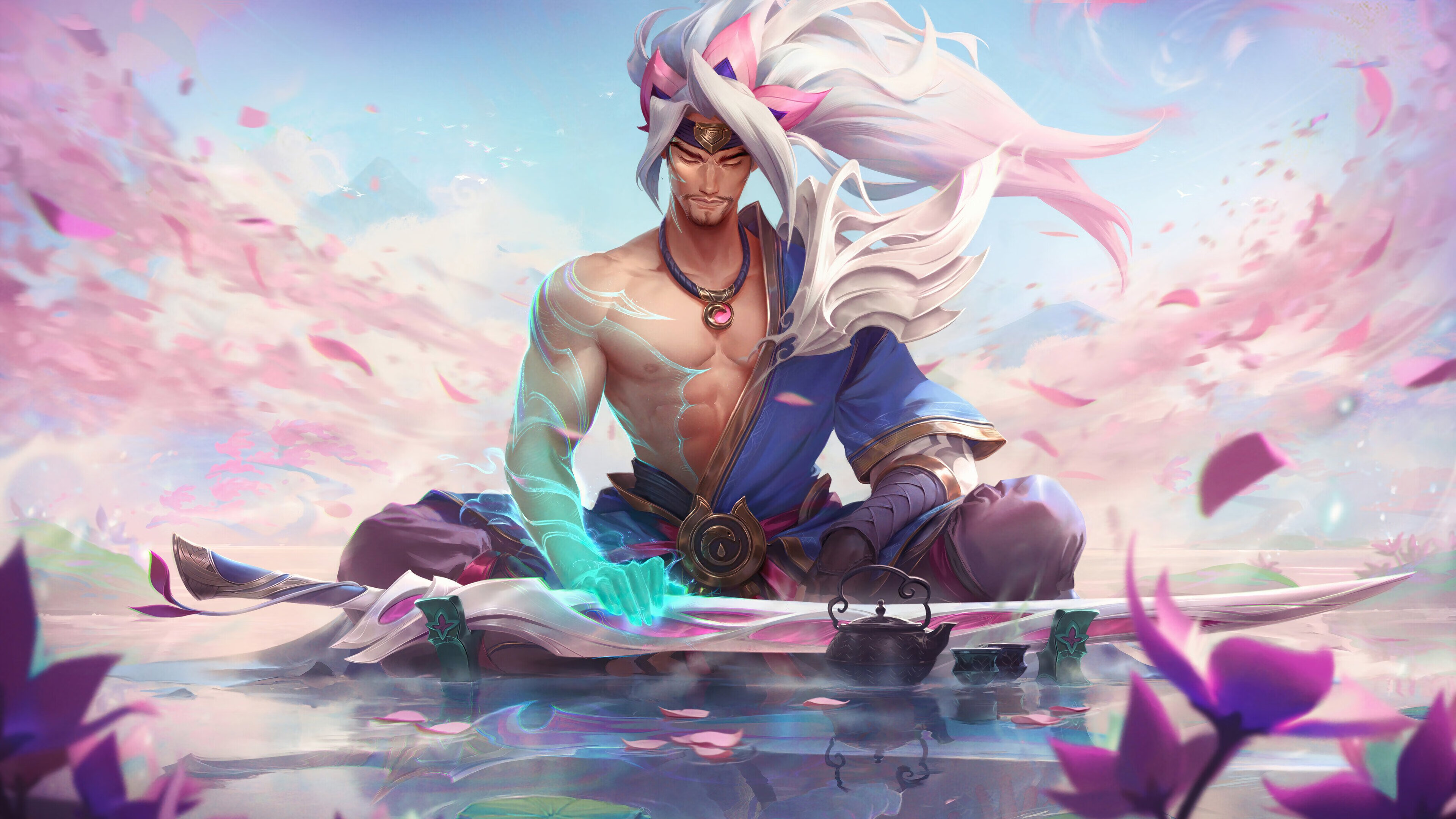 kaiyun app下载-v7.2.5 更新正式上线,2026年3月15日,开启效率与安全新纪元